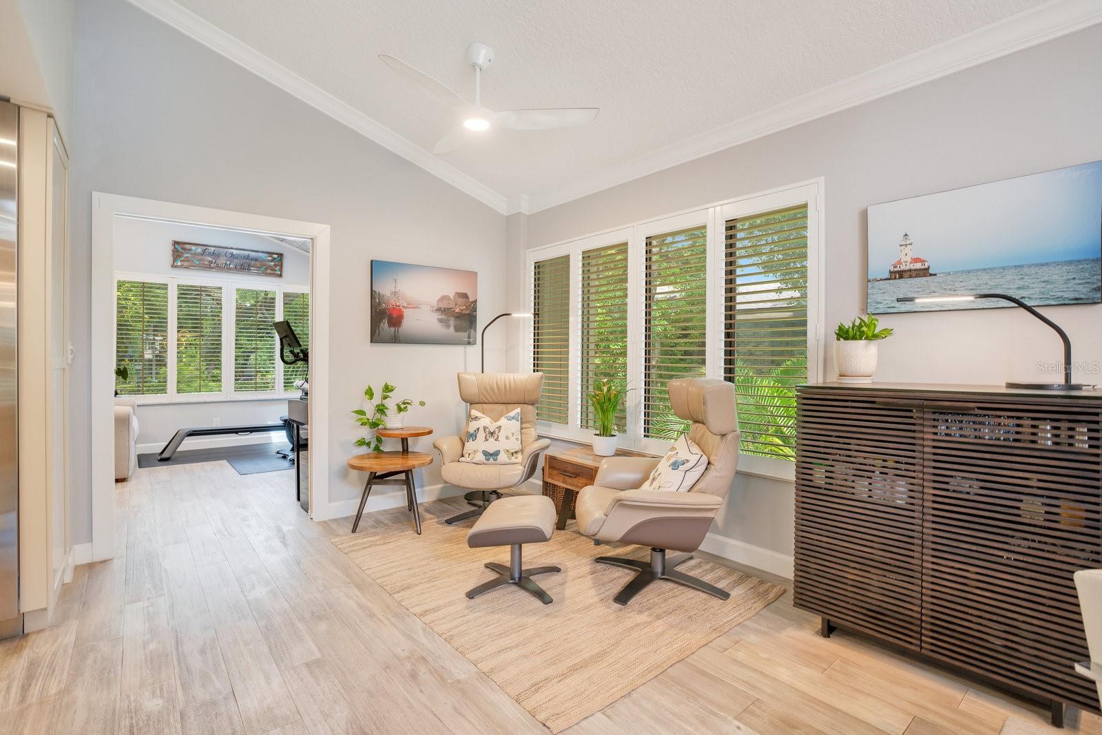 576 S OSCEOLA AVE #16, ORLANDO, FL, 32801
