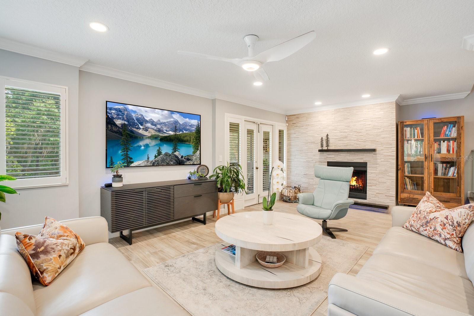 576 S OSCEOLA AVE #16, ORLANDO, FL, 32801