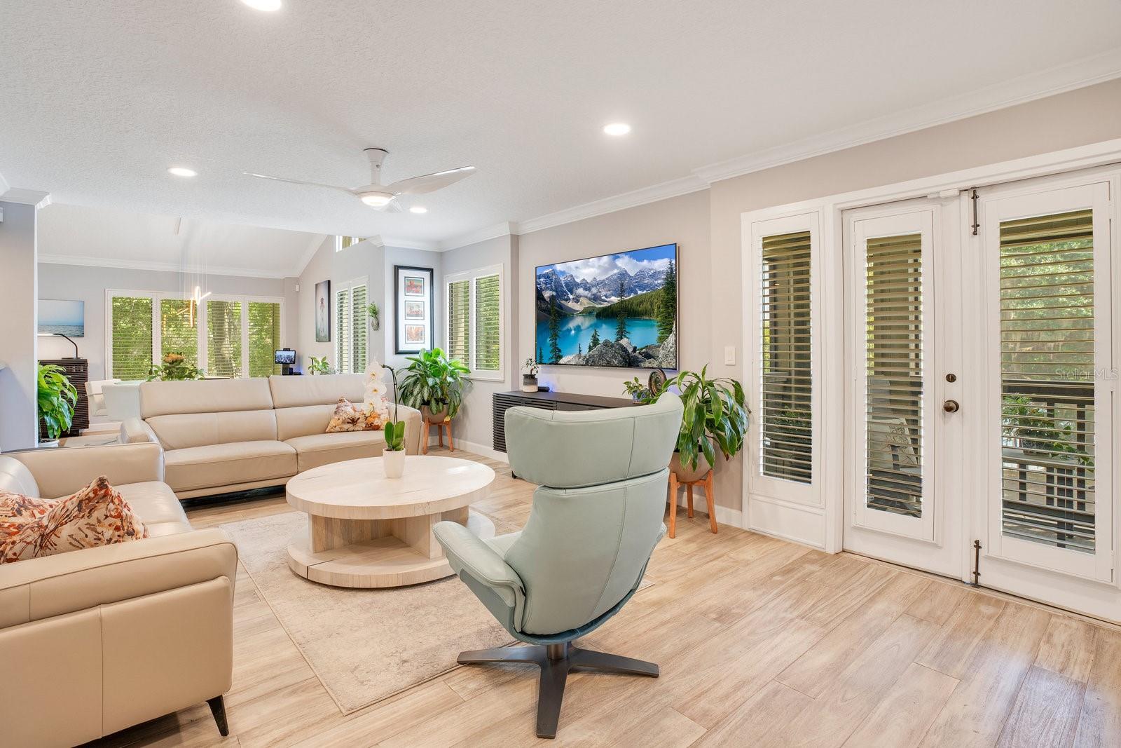 576 S OSCEOLA AVE #16, ORLANDO, FL, 32801
