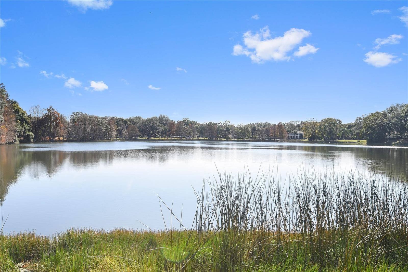 576 S OSCEOLA AVE #16, ORLANDO, FL, 32801