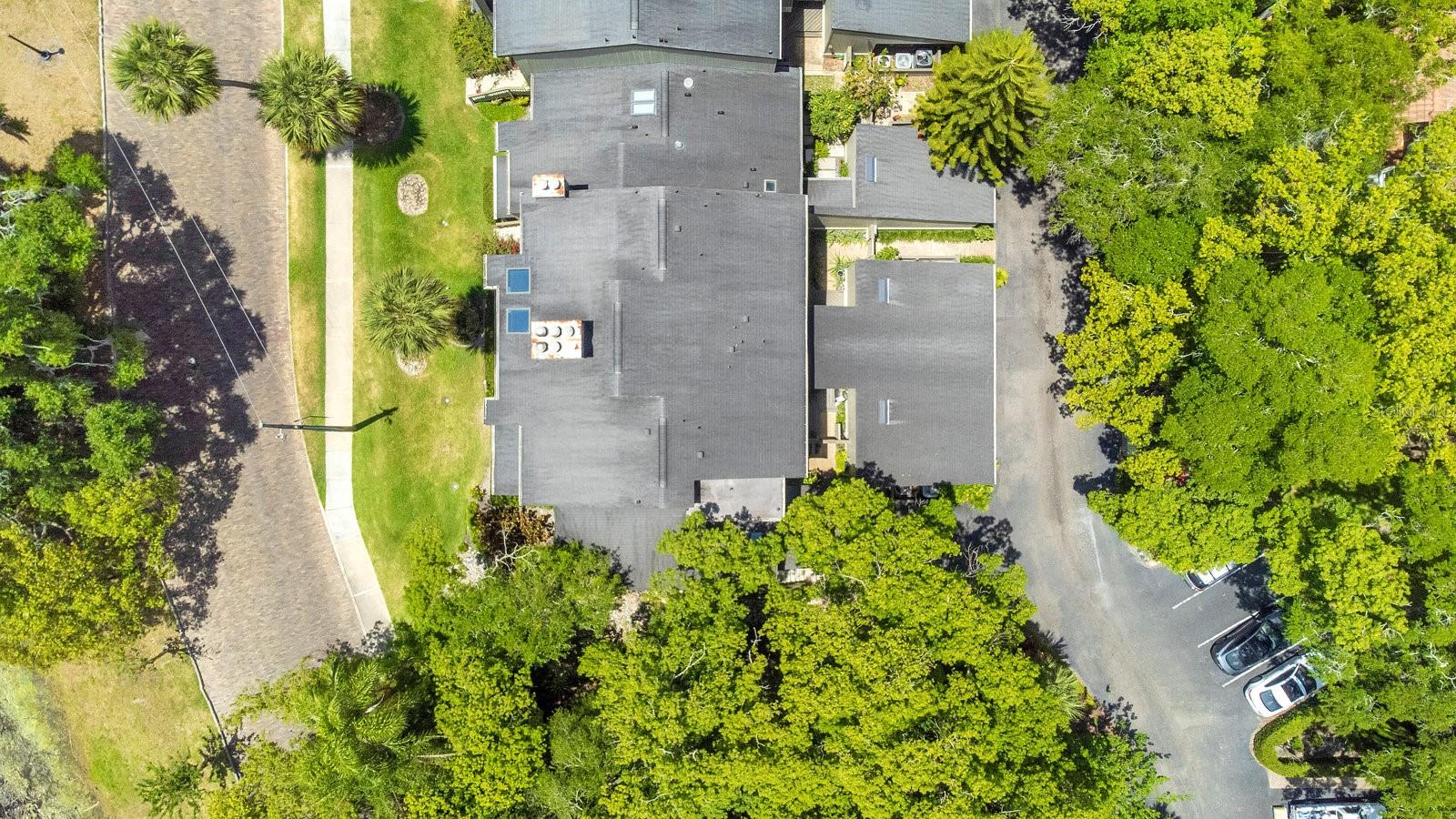 576 S OSCEOLA AVE #16, ORLANDO, FL, 32801