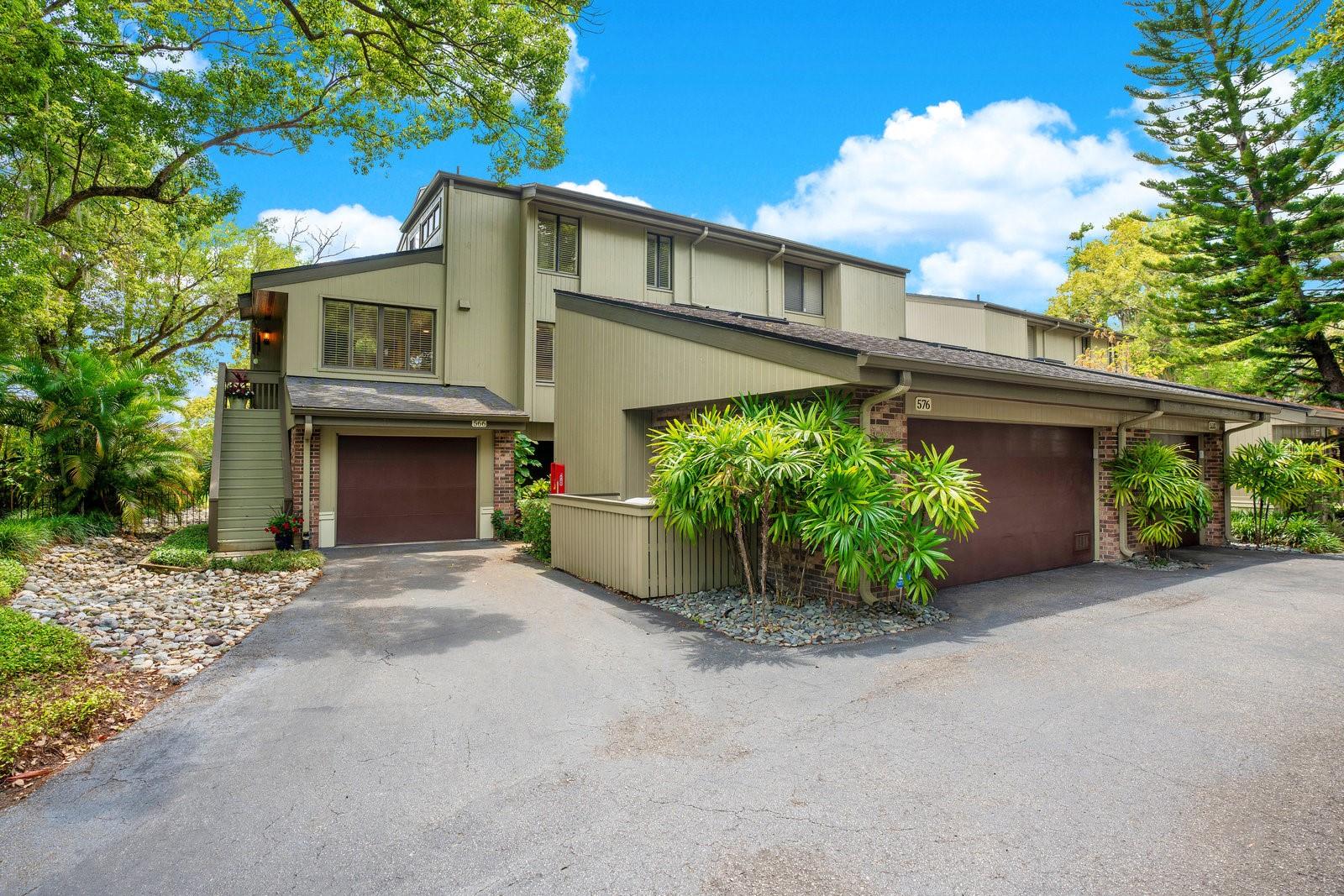 576 S OSCEOLA AVE #16, ORLANDO, FL, 32801