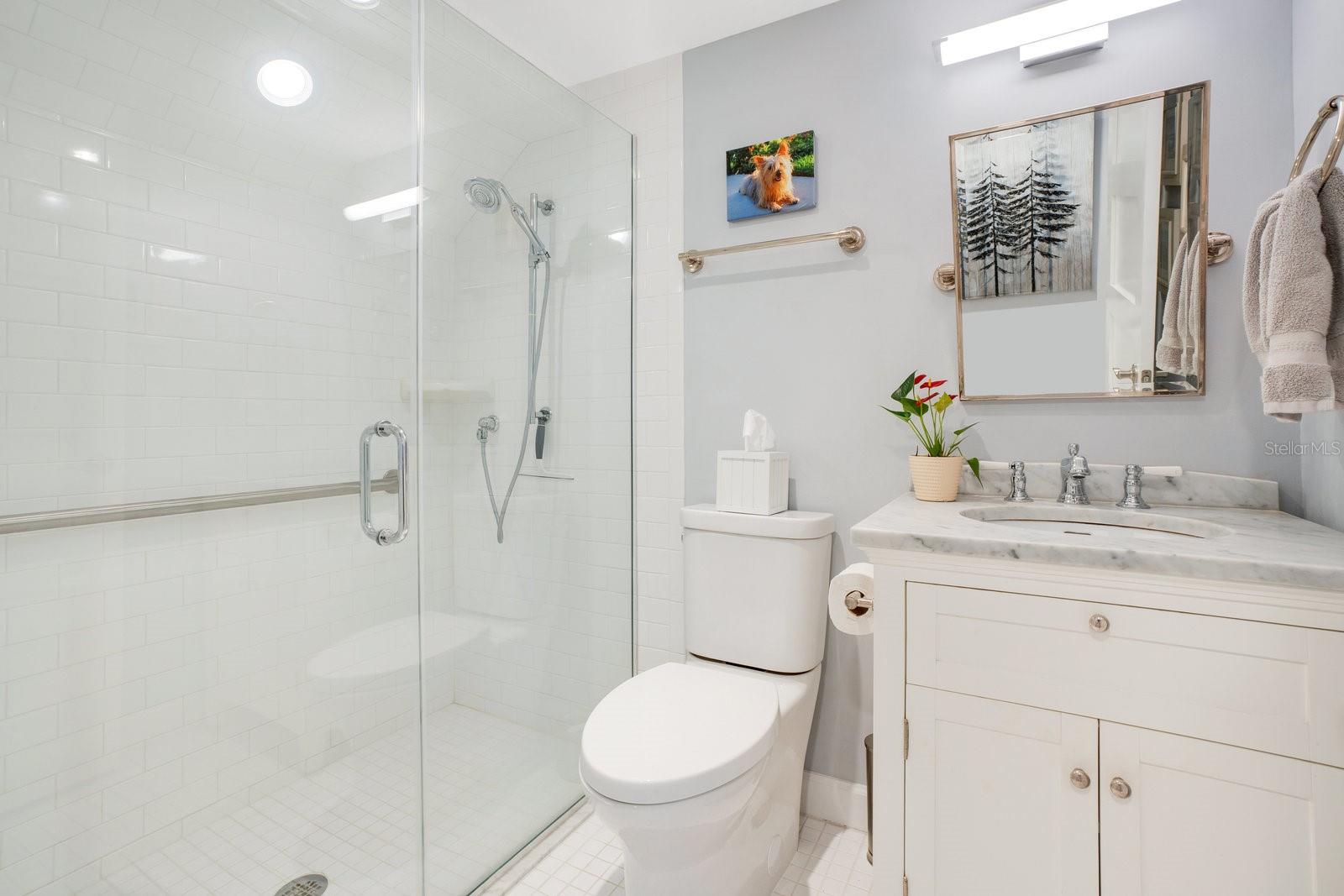 576 S OSCEOLA AVE #16, ORLANDO, FL, 32801