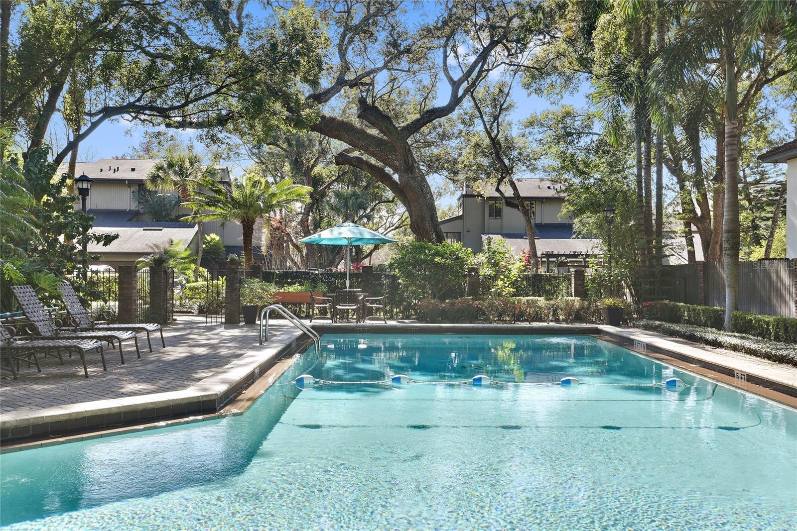 576 S OSCEOLA AVE #16, ORLANDO, FL, 32801