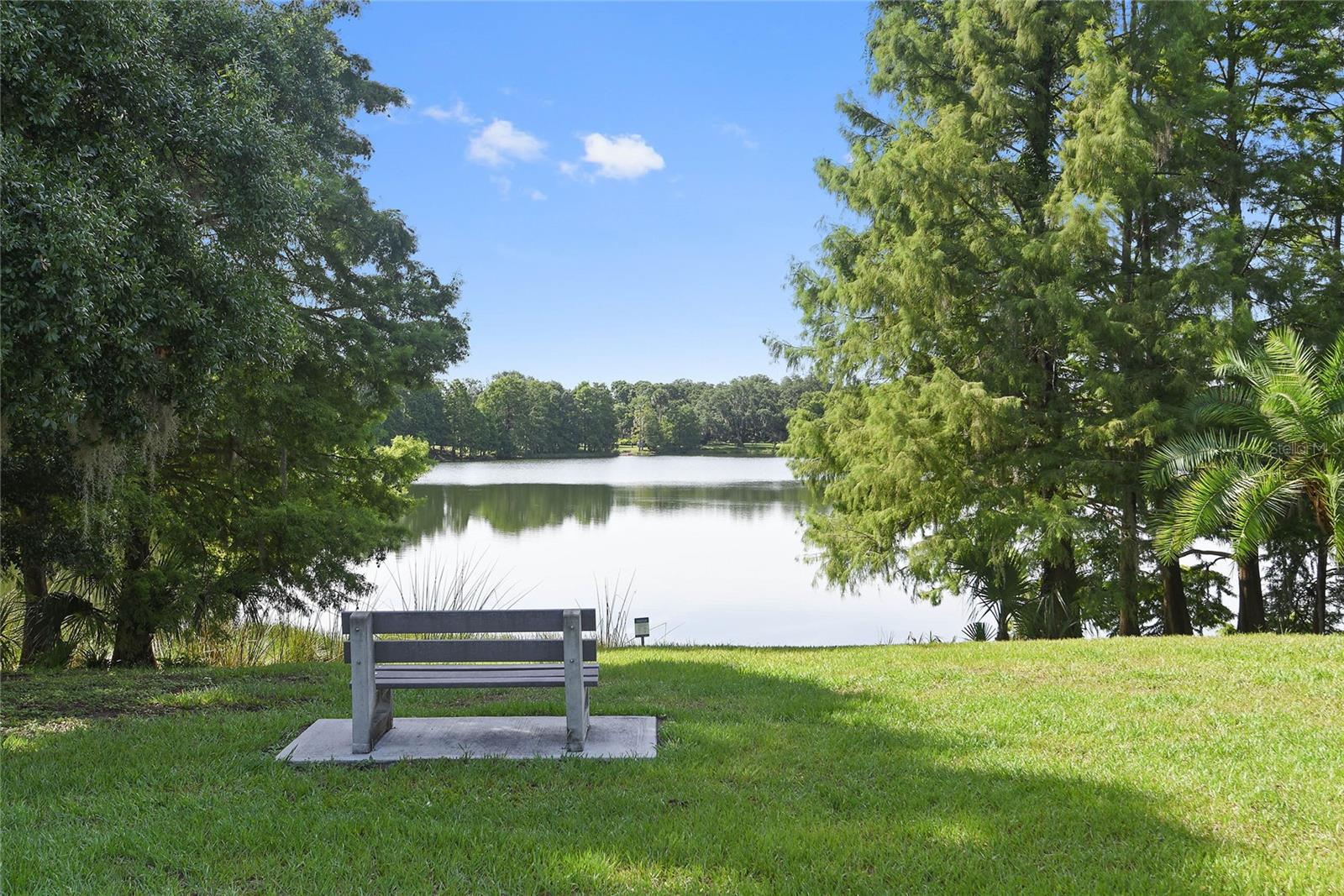 576 S OSCEOLA AVE #16, ORLANDO, FL, 32801