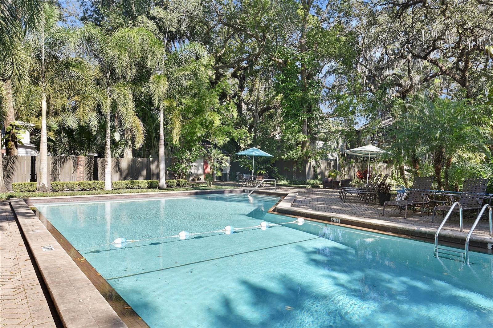 576 S OSCEOLA AVE #16, ORLANDO, FL, 32801