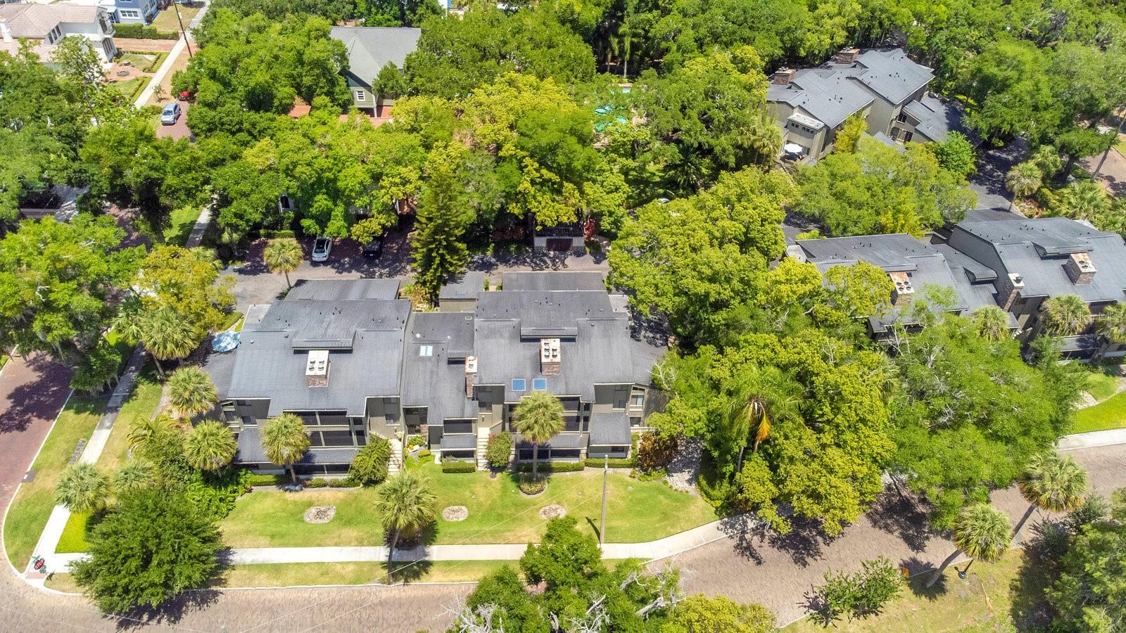 576 S OSCEOLA AVE #16, ORLANDO, FL, 32801