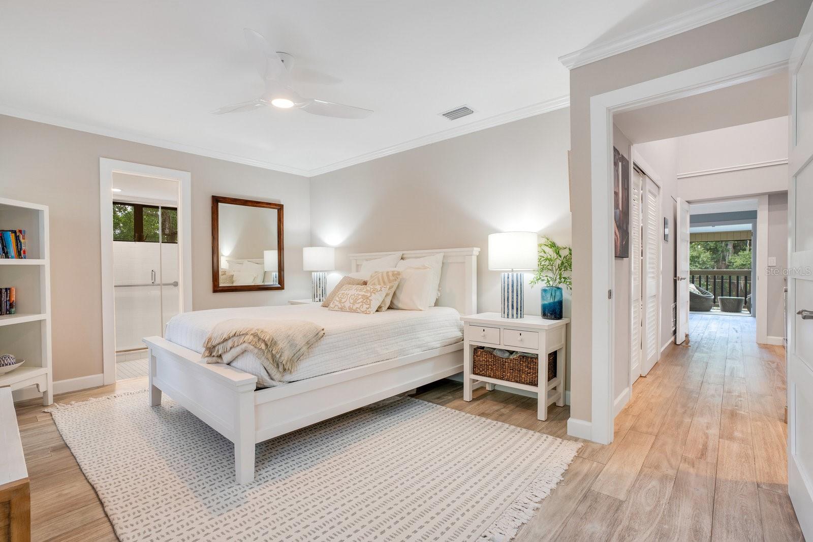 576 S OSCEOLA AVE #16, ORLANDO, FL, 32801