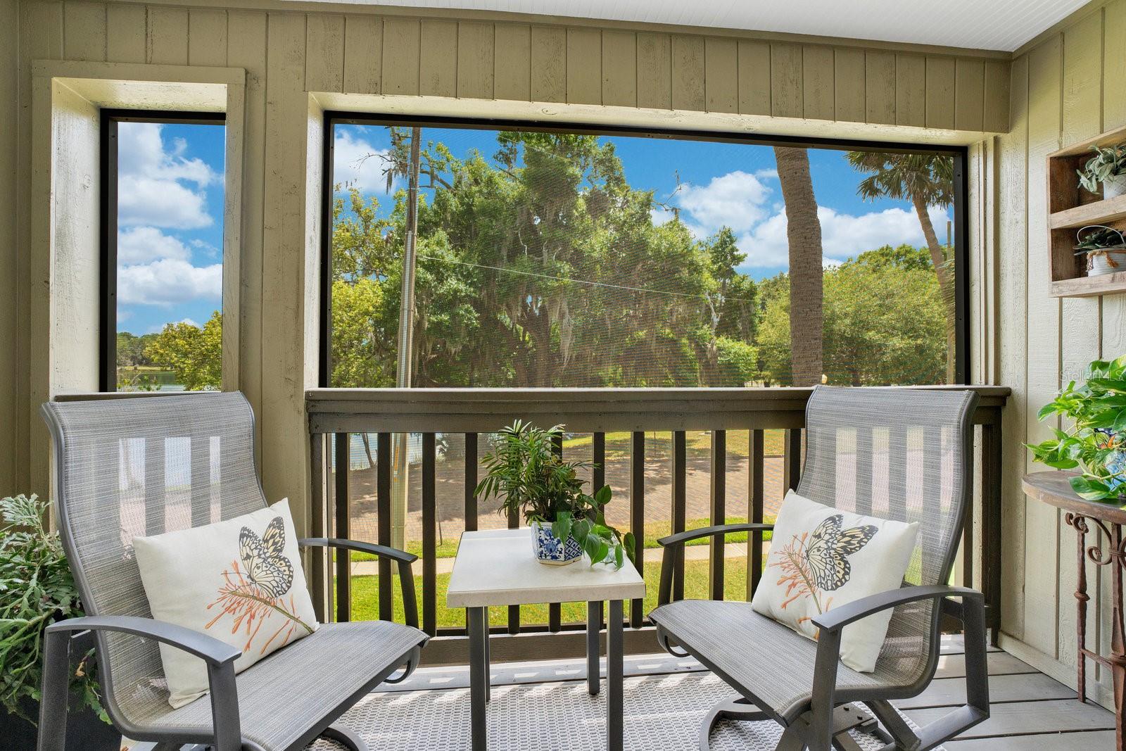 576 S OSCEOLA AVE #16, ORLANDO, FL, 32801