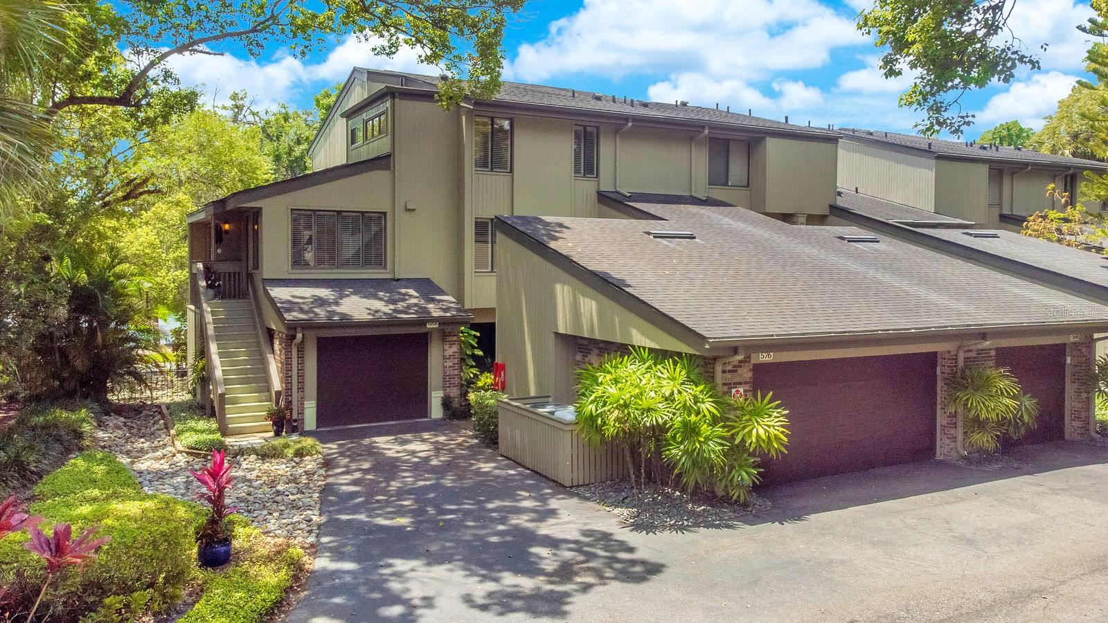 576 S OSCEOLA AVE #16, ORLANDO, FL, 32801