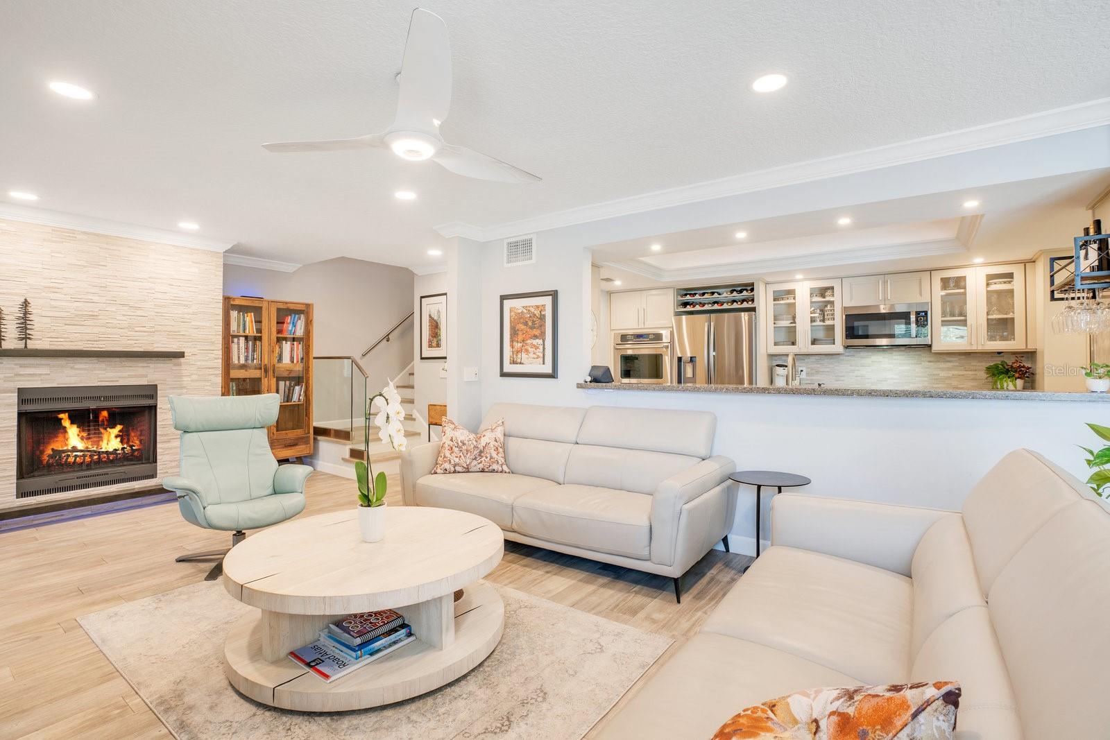 576 S OSCEOLA AVE #16, ORLANDO, FL, 32801
