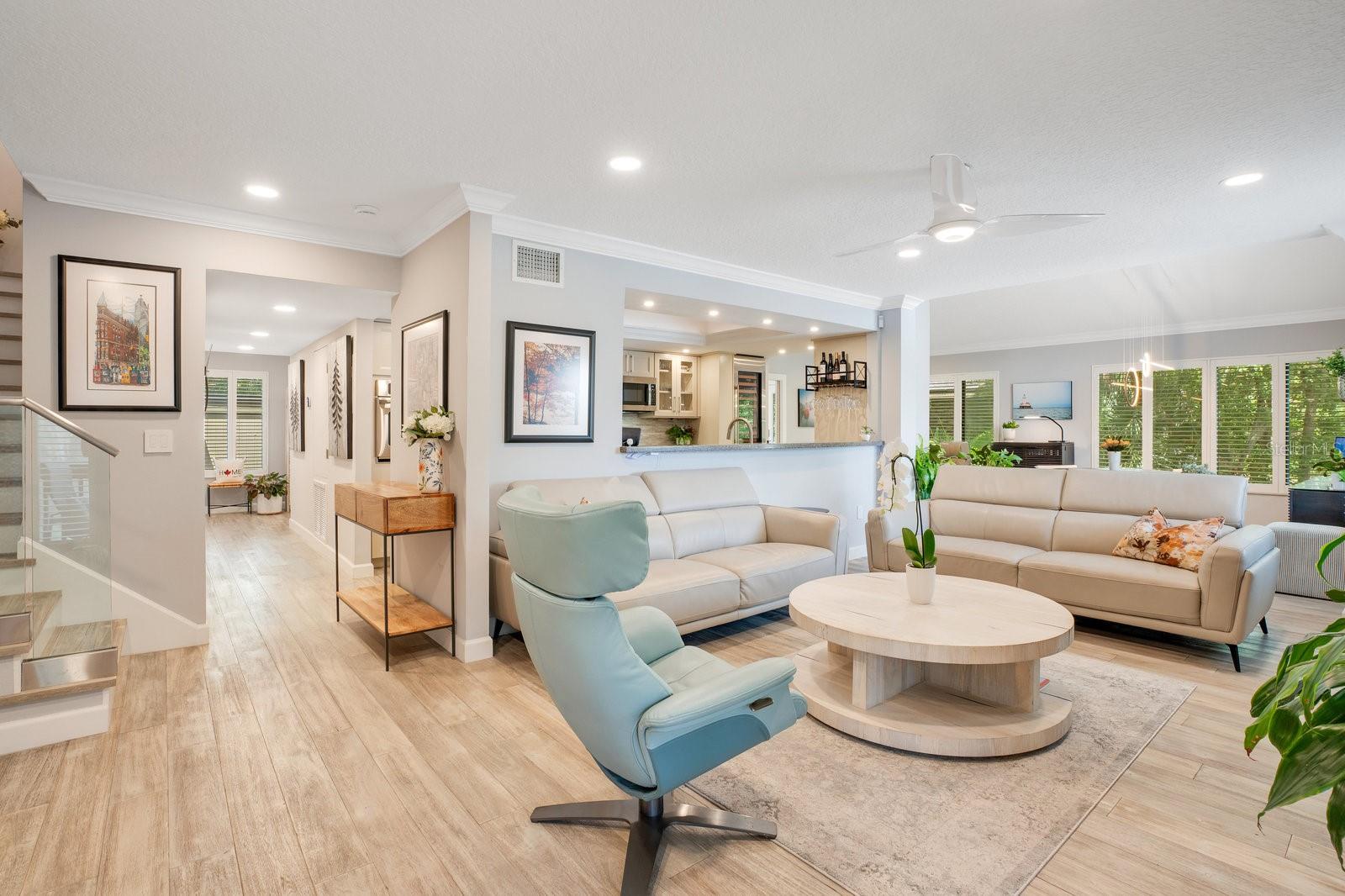 576 S OSCEOLA AVE #16, ORLANDO, FL, 32801