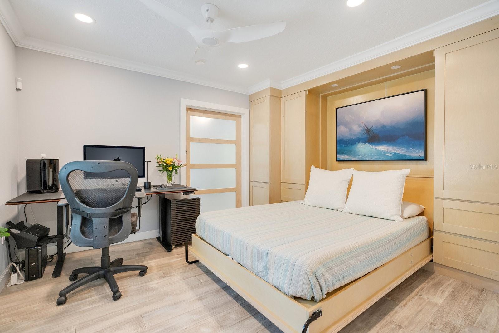 576 S OSCEOLA AVE #16, ORLANDO, FL, 32801