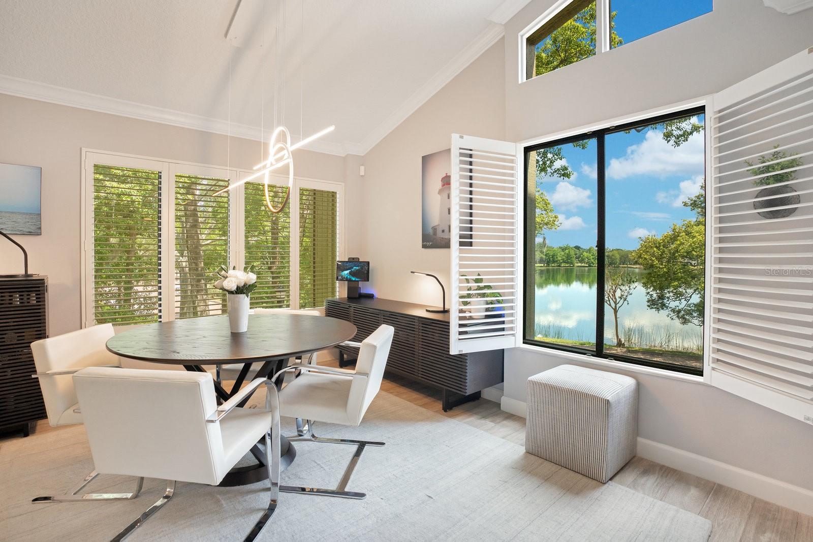 576 S OSCEOLA AVE #16, ORLANDO, FL, 32801