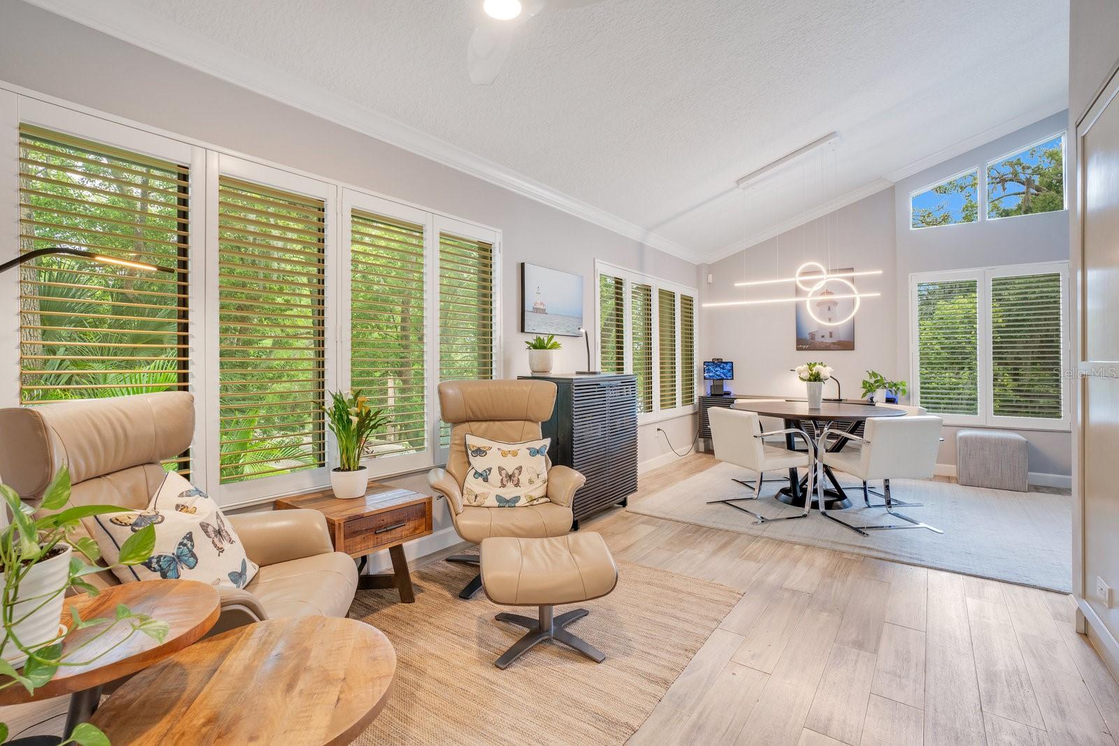 576 S OSCEOLA AVE #16, ORLANDO, FL, 32801