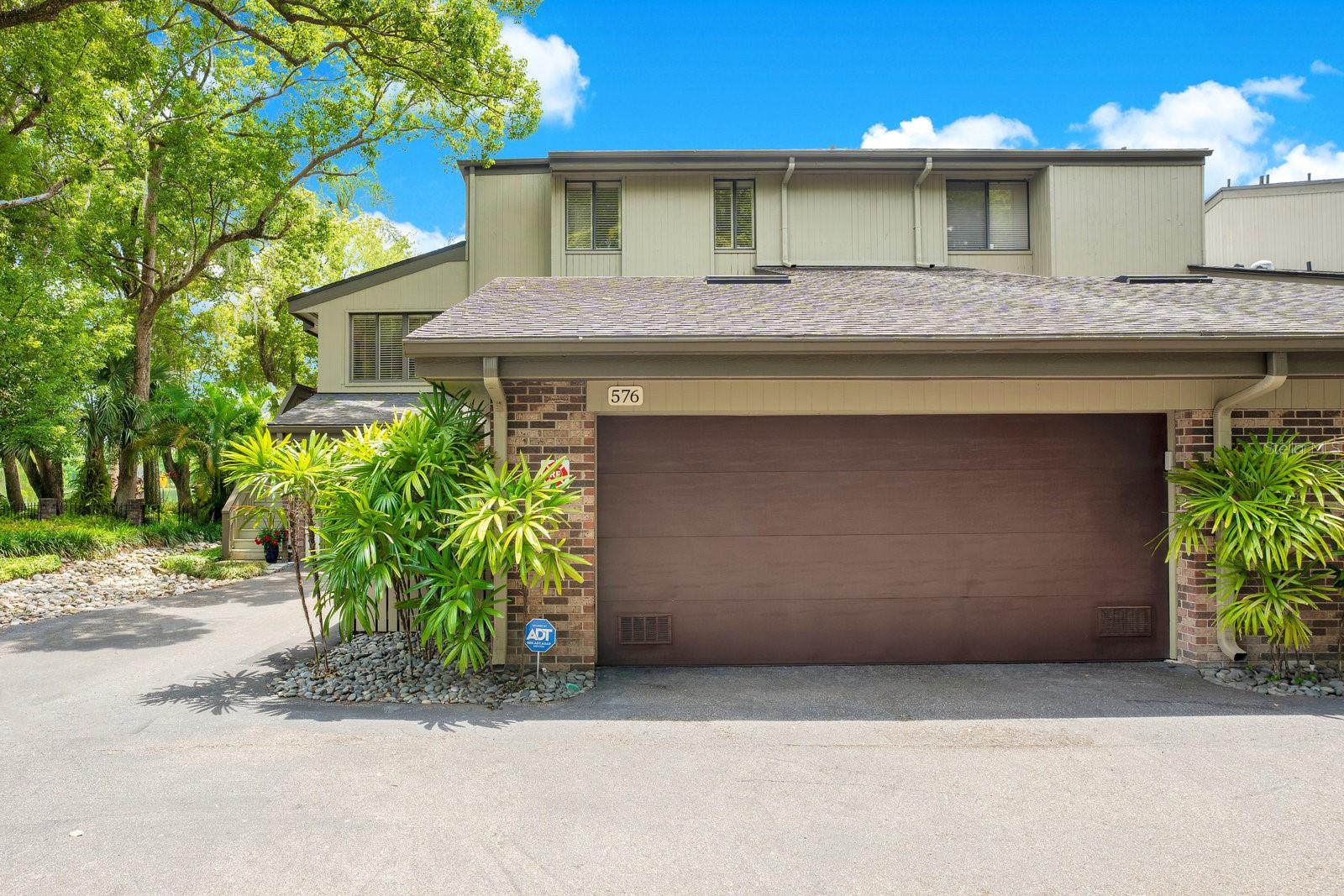 576 S OSCEOLA AVE #16, ORLANDO, FL, 32801