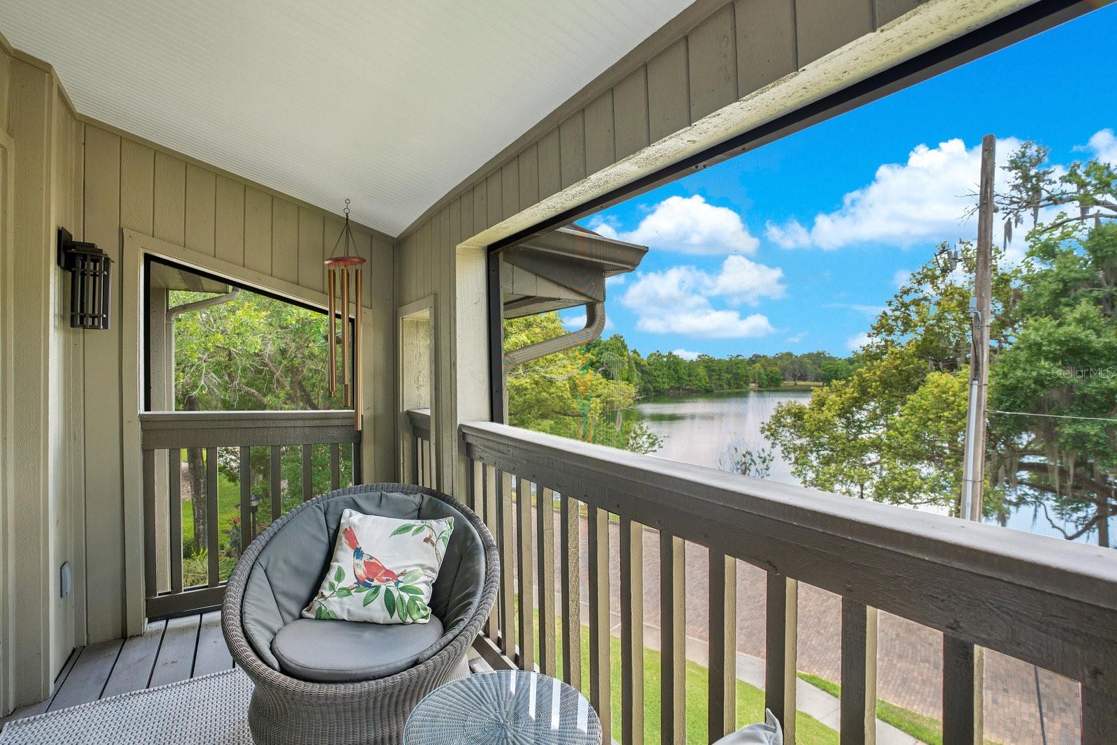576 S OSCEOLA AVE #16, ORLANDO, FL, 32801