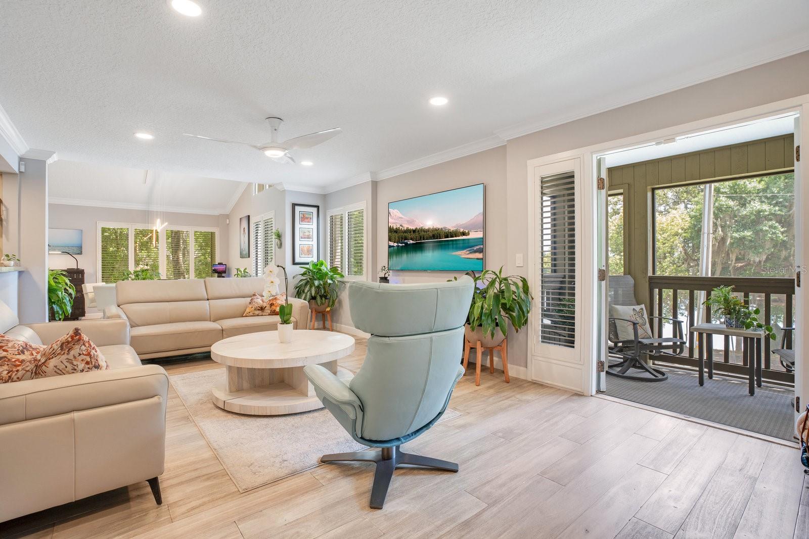 576 S OSCEOLA AVE #16, ORLANDO, FL, 32801