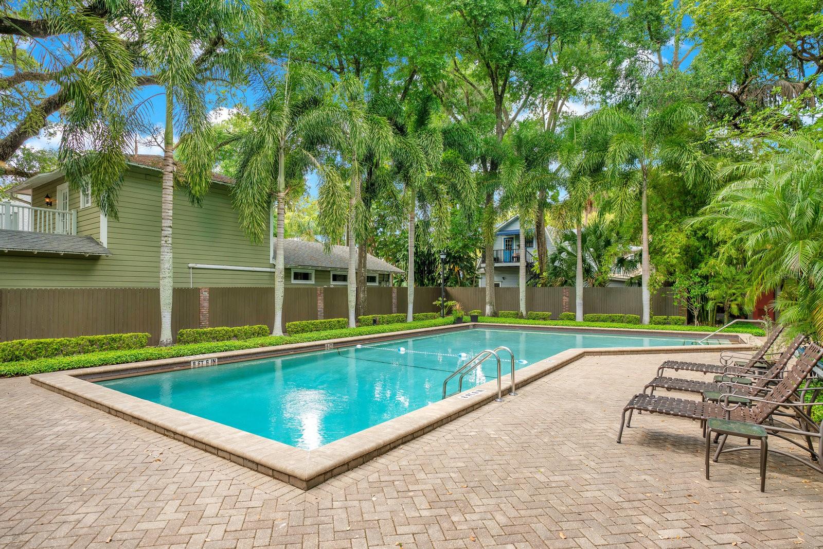 576 S OSCEOLA AVE #16, ORLANDO, FL, 32801