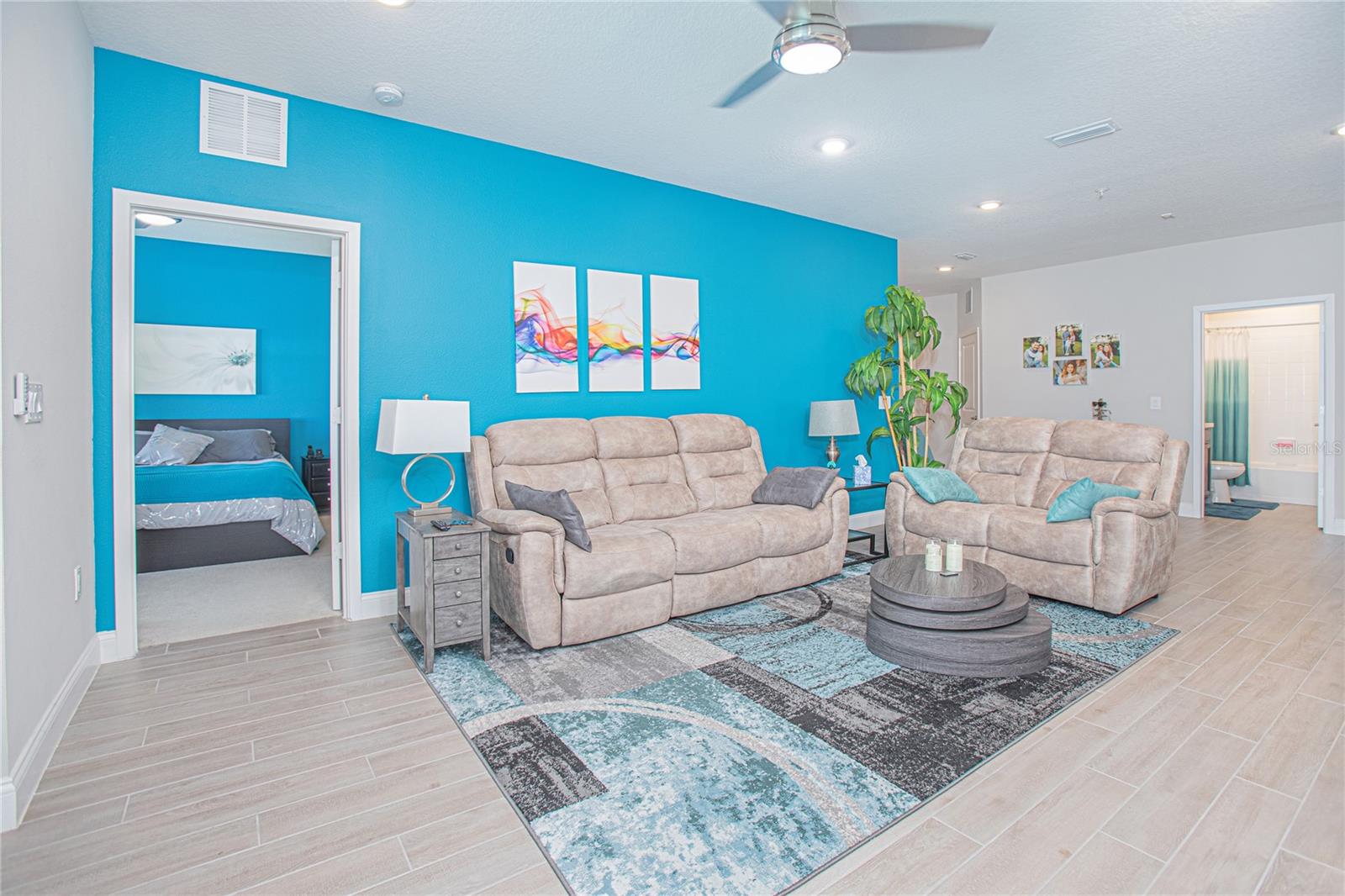 7517 LAUREATE BLVD #4403, ORLANDO, FL, 32827
