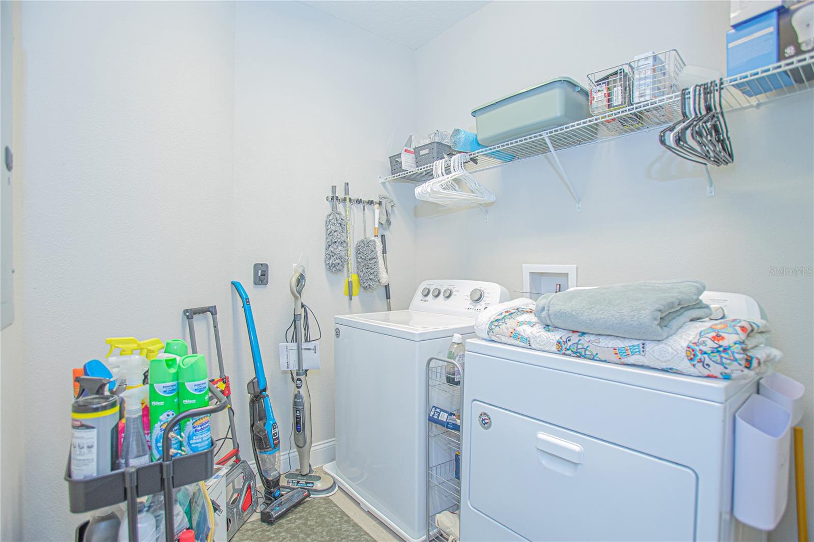 7517 LAUREATE BLVD #4403, ORLANDO, FL, 32827
