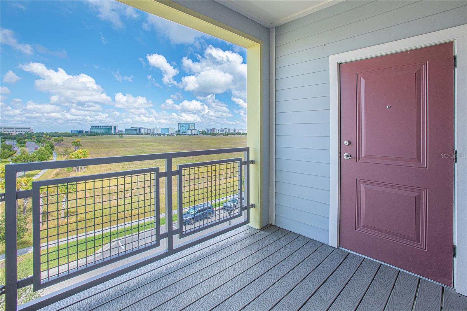 7517 LAUREATE BLVD #4403, ORLANDO, FL, 32827