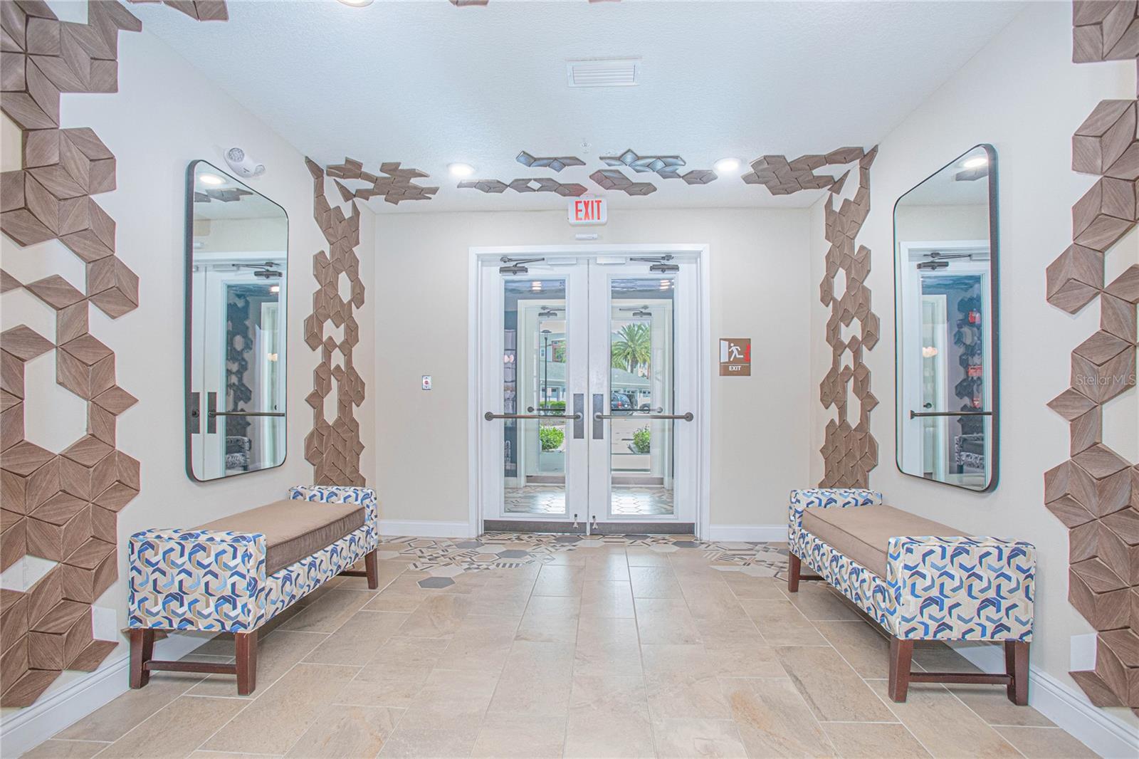 7517 LAUREATE BLVD #4403, ORLANDO, FL, 32827