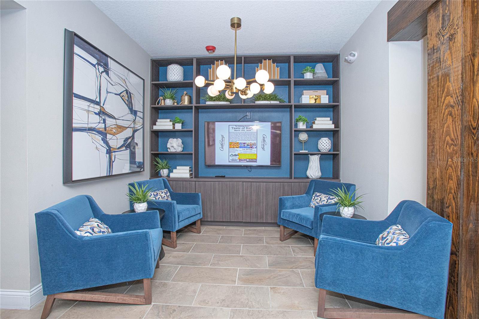 7517 LAUREATE BLVD #4403, ORLANDO, FL, 32827