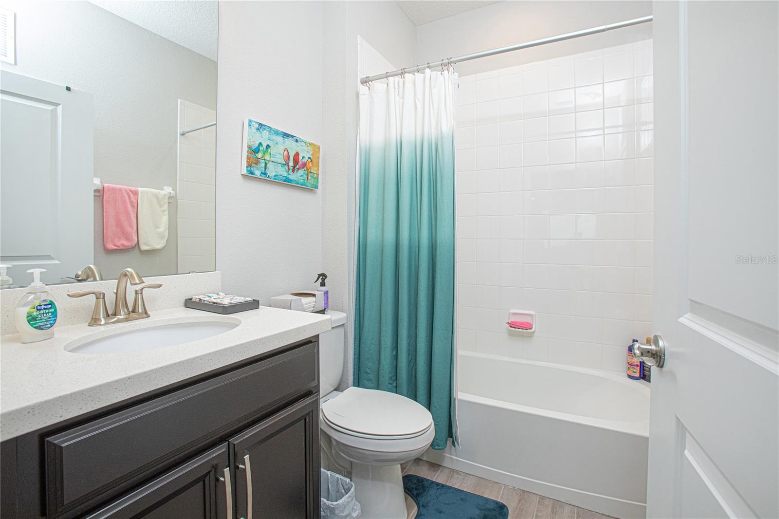 7517 LAUREATE BLVD #4403, ORLANDO, FL, 32827