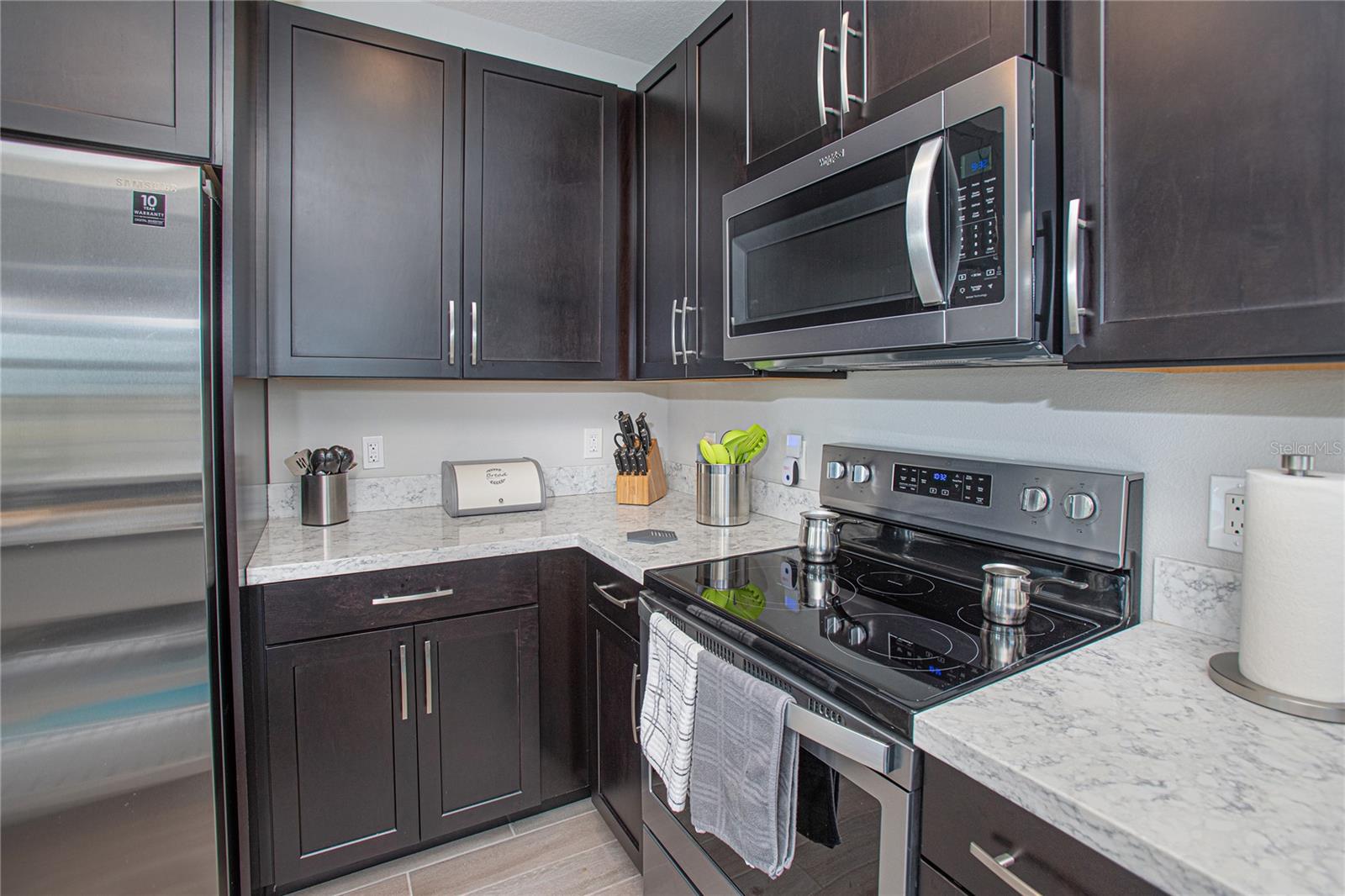 7517 LAUREATE BLVD #4403, ORLANDO, FL, 32827