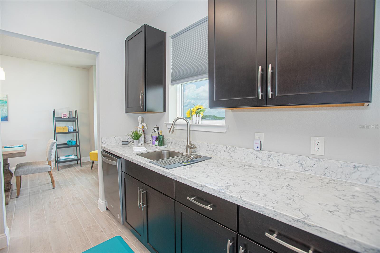 7517 LAUREATE BLVD #4403, ORLANDO, FL, 32827