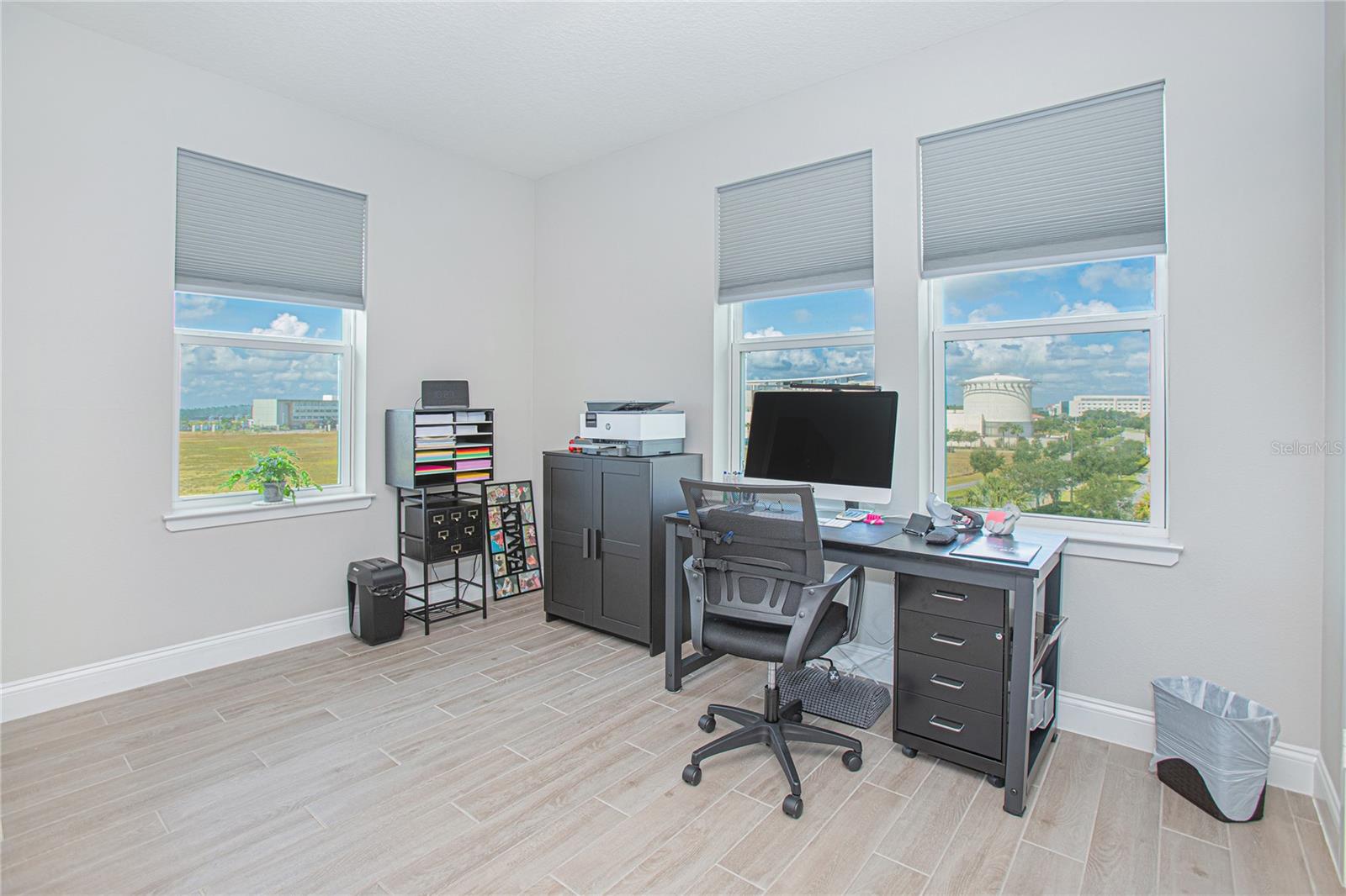 7517 LAUREATE BLVD #4403, ORLANDO, FL, 32827