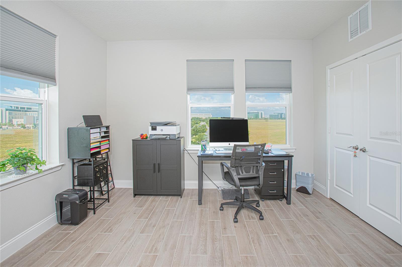 7517 LAUREATE BLVD #4403, ORLANDO, FL, 32827