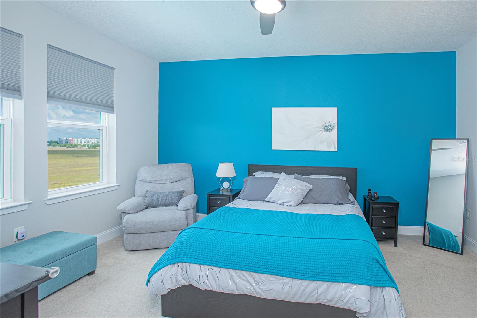 7517 LAUREATE BLVD #4403, ORLANDO, FL, 32827