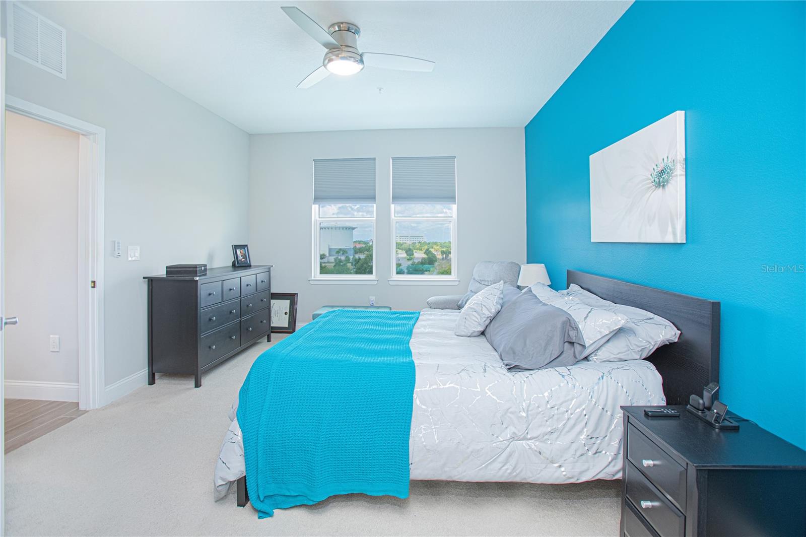 7517 LAUREATE BLVD #4403, ORLANDO, FL, 32827