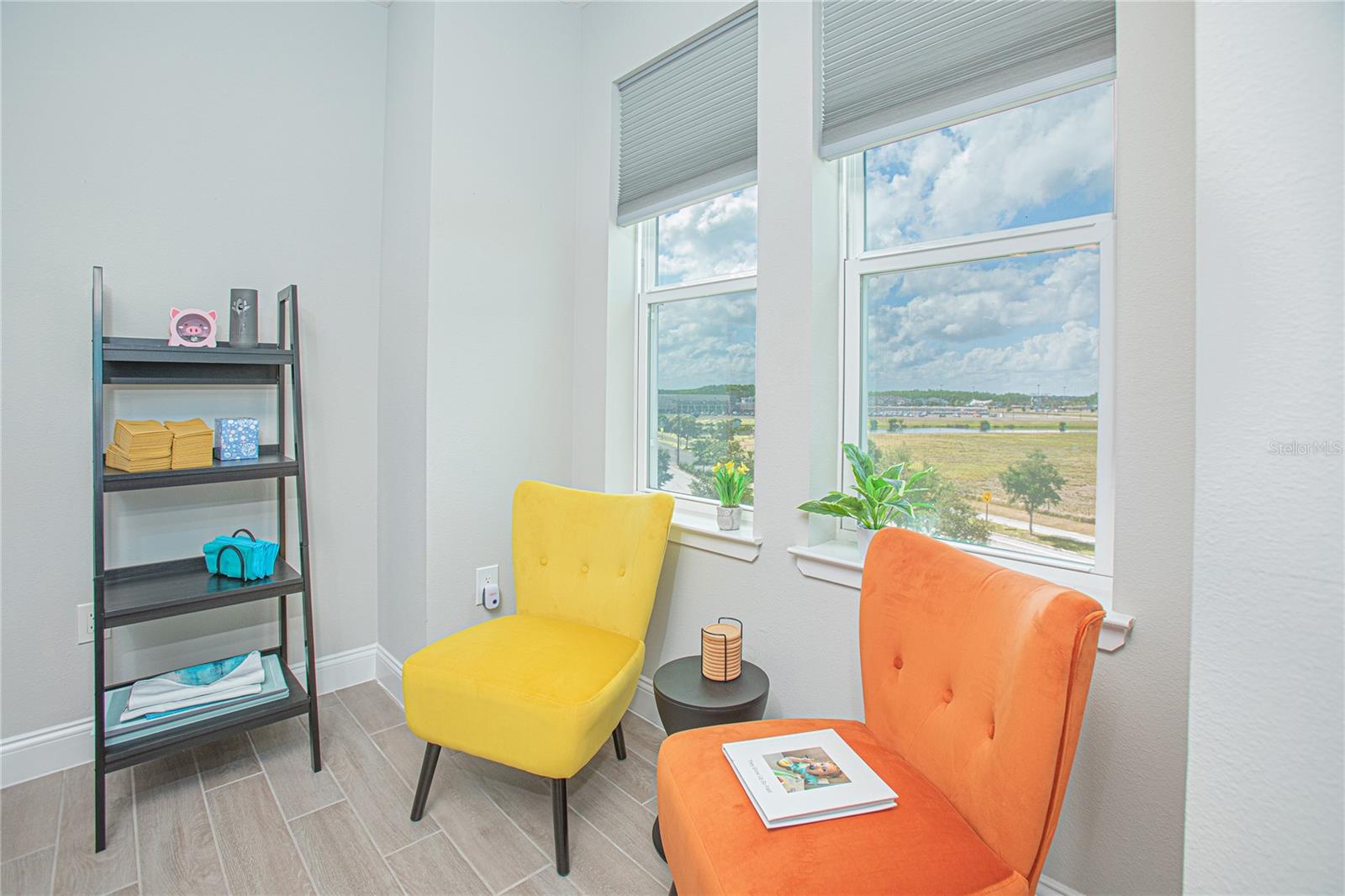 7517 LAUREATE BLVD #4403, ORLANDO, FL, 32827