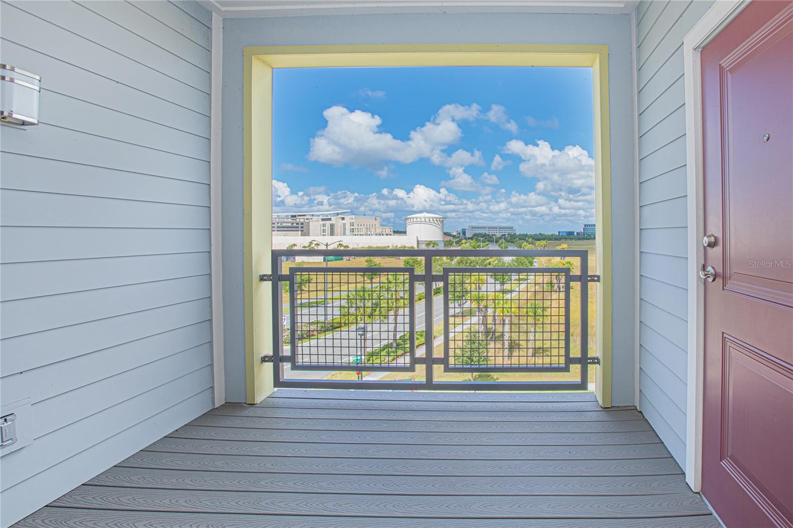7517 LAUREATE BLVD #4403, ORLANDO, FL, 32827