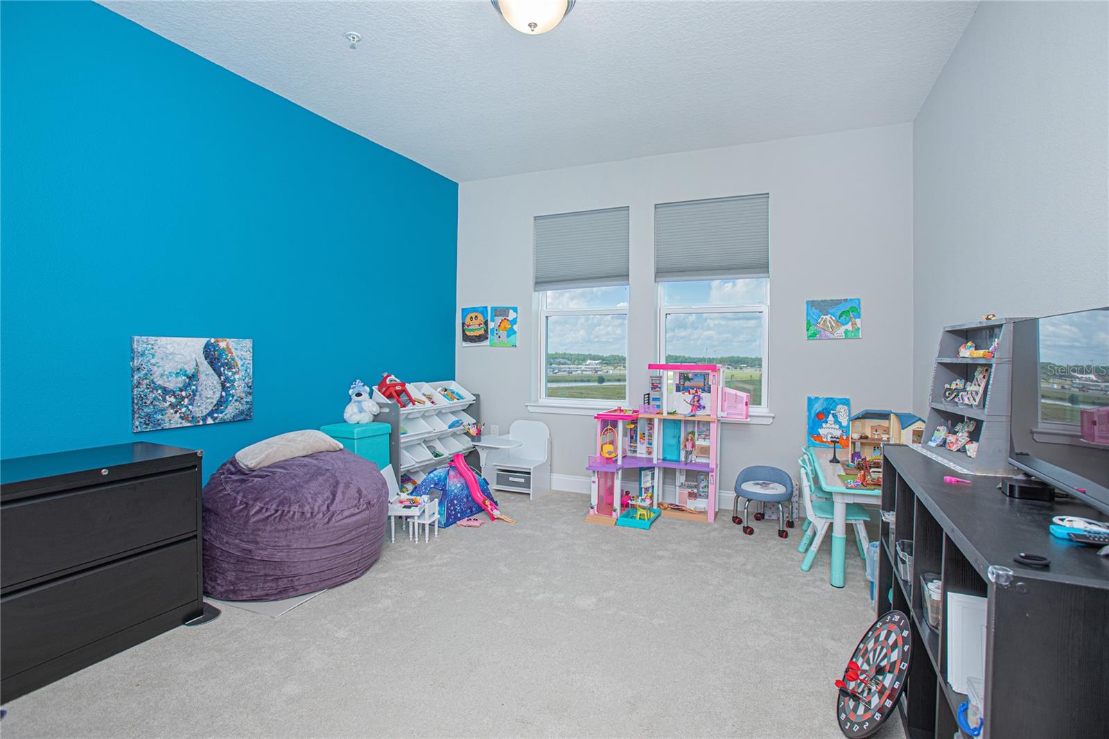 7517 LAUREATE BLVD #4403, ORLANDO, FL, 32827