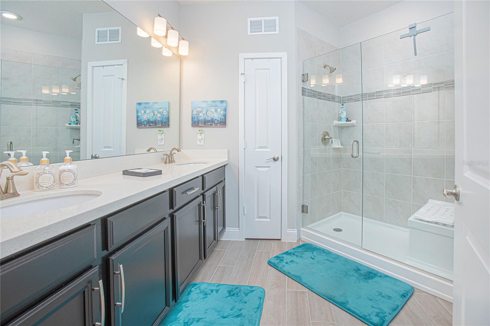 7517 LAUREATE BLVD #4403, ORLANDO, FL, 32827