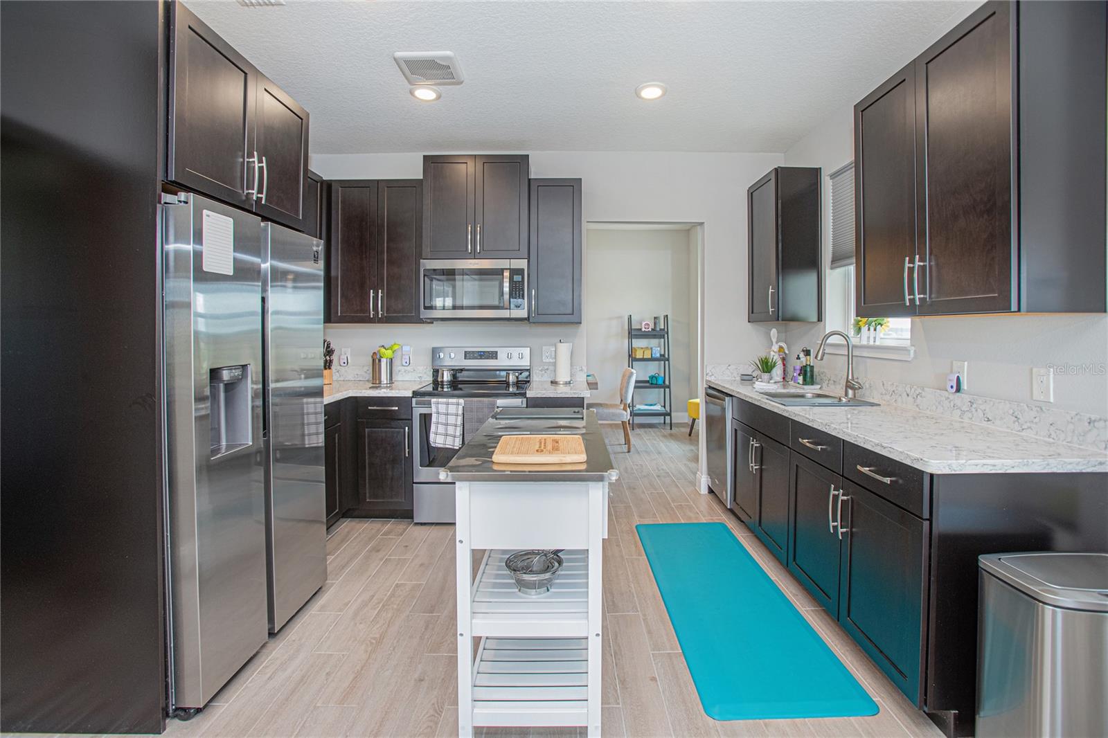 7517 LAUREATE BLVD #4403, ORLANDO, FL, 32827