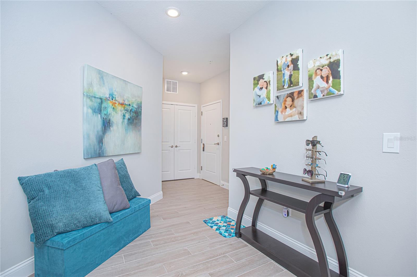 7517 LAUREATE BLVD #4403, ORLANDO, FL, 32827