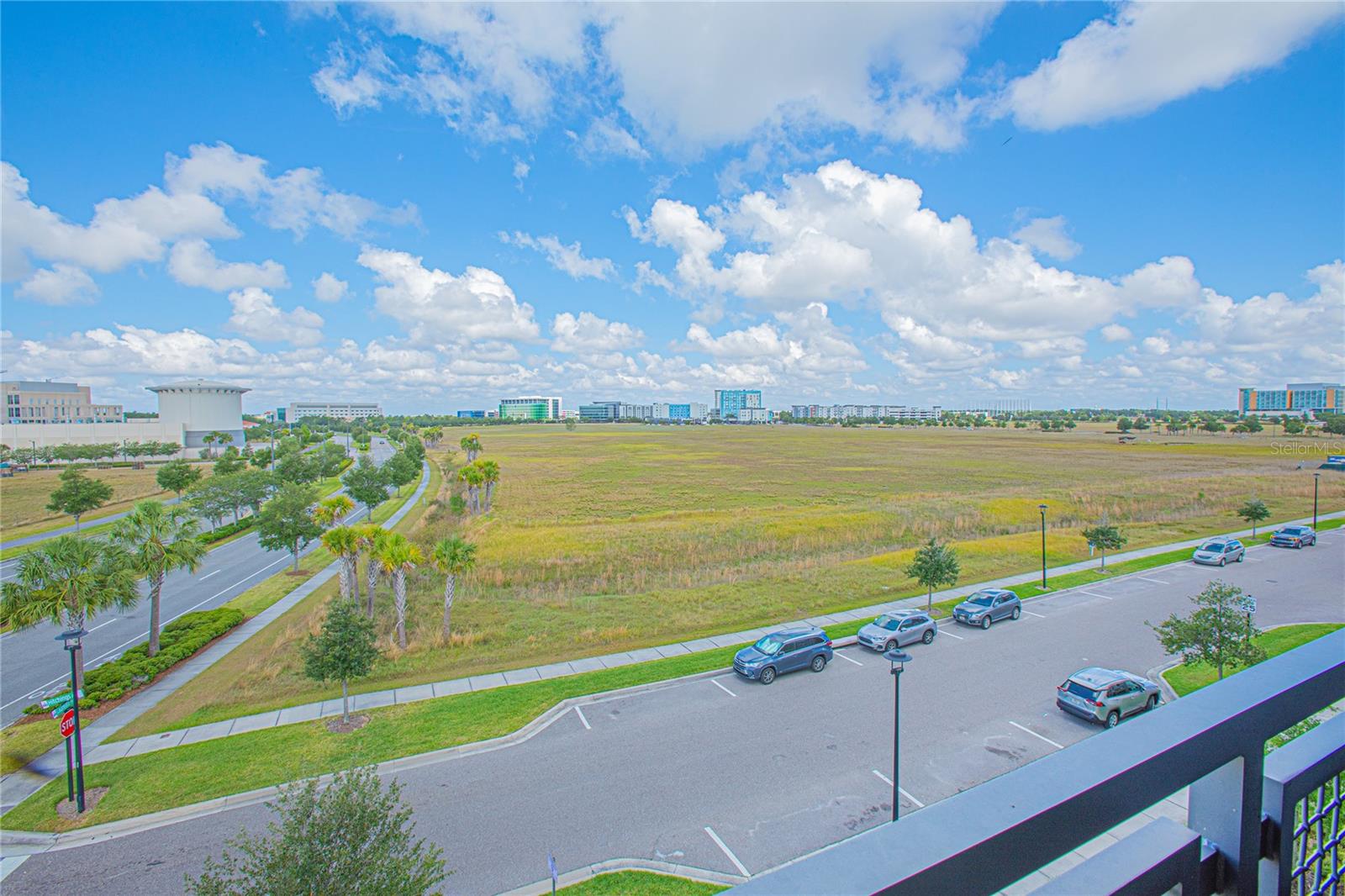 7517 LAUREATE BLVD #4403, ORLANDO, FL, 32827