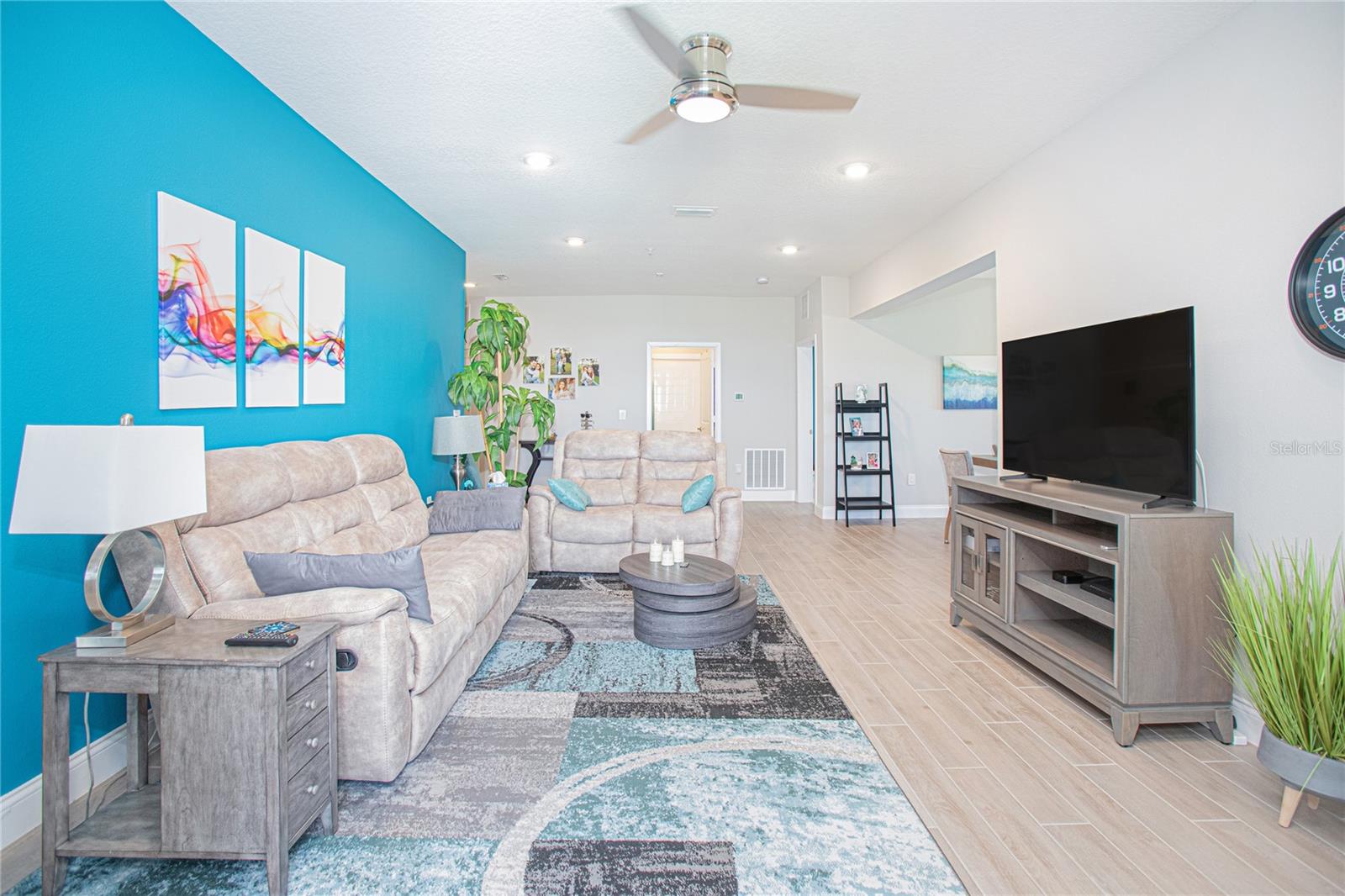7517 LAUREATE BLVD #4403, ORLANDO, FL, 32827