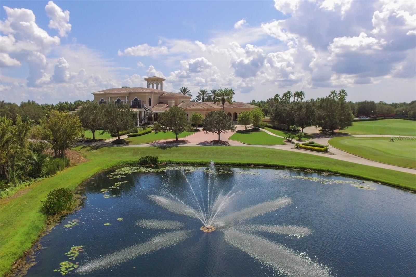 13853 SIENA LOOP, LAKEWOOD RANCH, FL, 34202