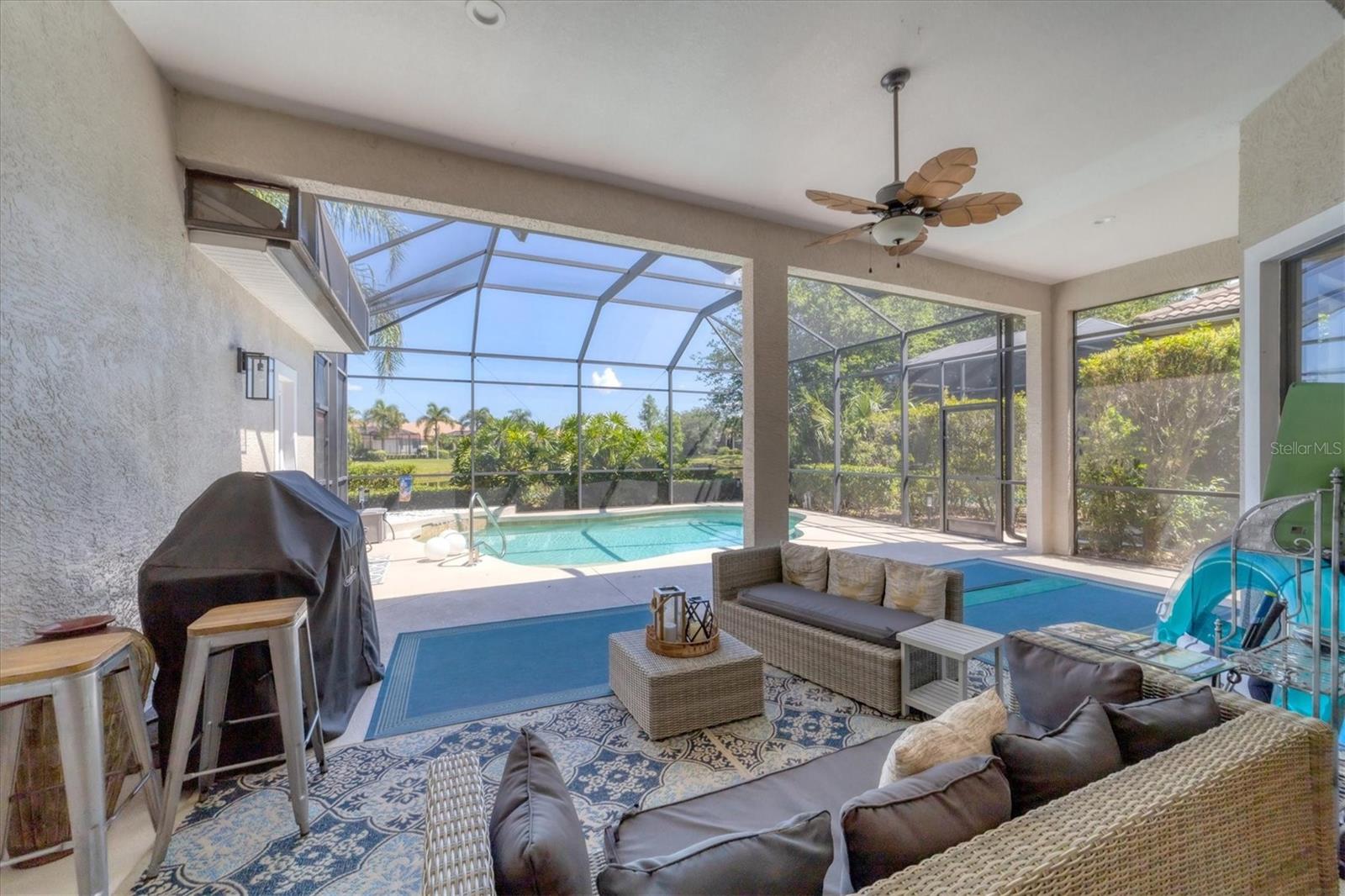 13853 SIENA LOOP, LAKEWOOD RANCH, FL, 34202