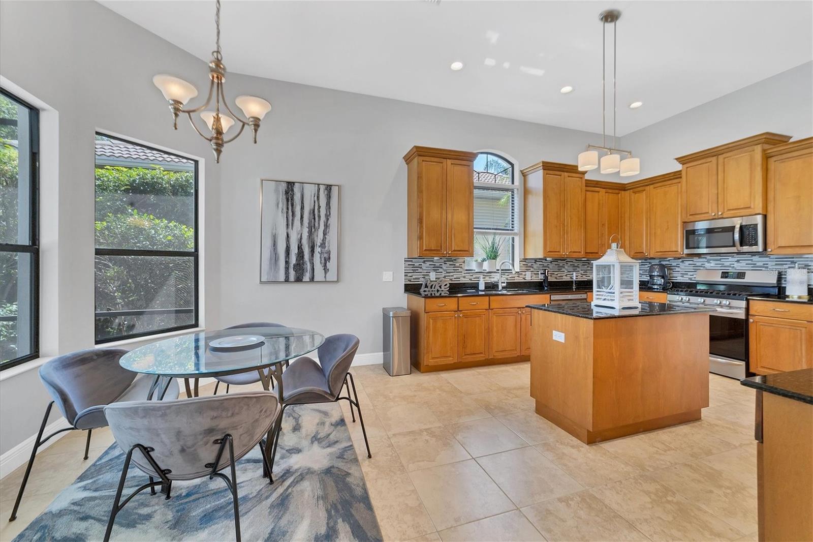 13853 SIENA LOOP, LAKEWOOD RANCH, FL, 34202