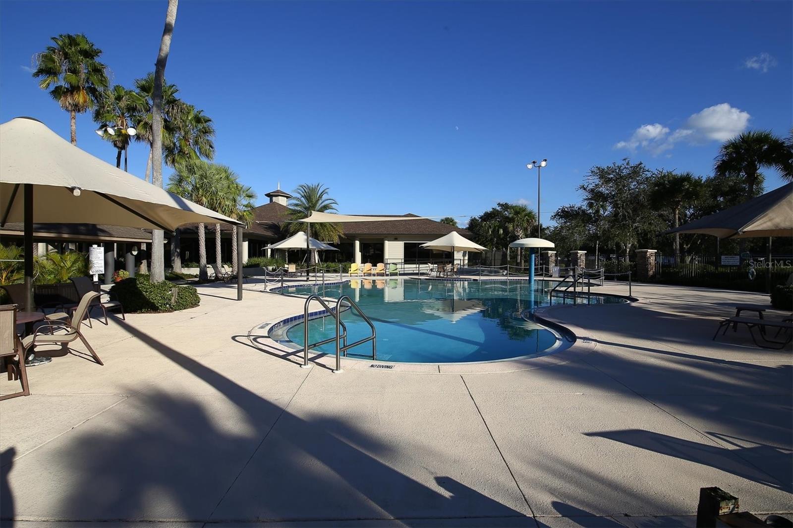 13853 SIENA LOOP, LAKEWOOD RANCH, FL, 34202
