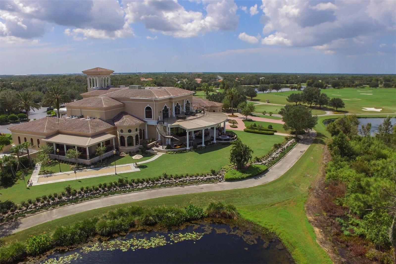 13853 SIENA LOOP, LAKEWOOD RANCH, FL, 34202