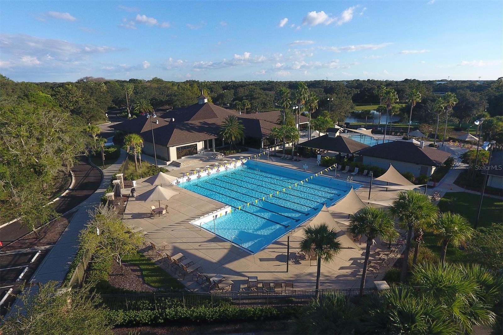 13853 SIENA LOOP, LAKEWOOD RANCH, FL, 34202
