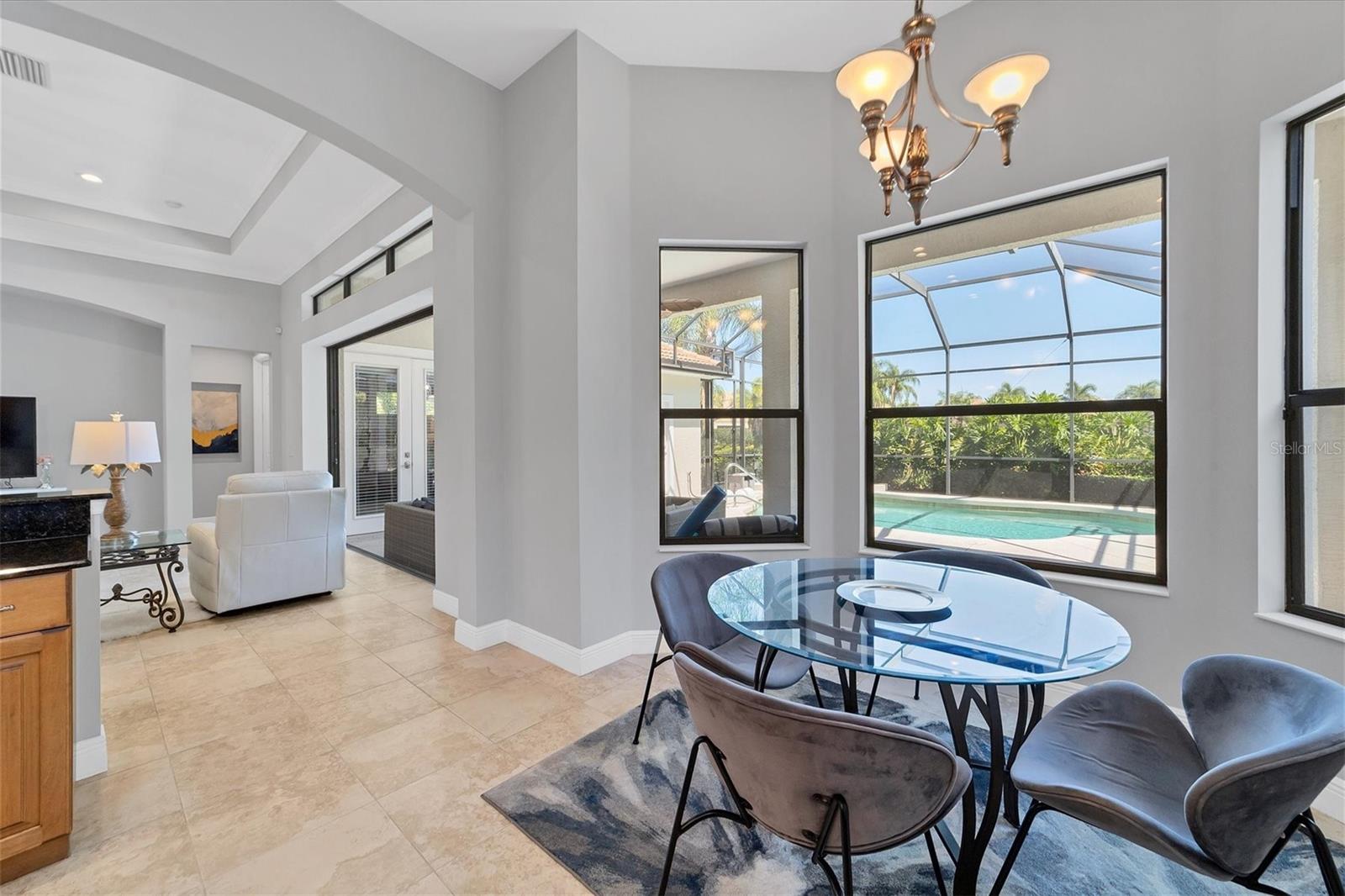 13853 SIENA LOOP, LAKEWOOD RANCH, FL, 34202
